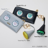 タッセルチャーム STARRY FEM | BlitzStore | 詳細画像3