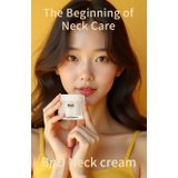 BnDネックアイロン トーンアップレチノールナイアシンアミドクリーム50g韓国コ… | BnD | 詳細画像8 