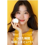 BnDネックアイロン トーンアップレチノールナイアシンアミドクリーム50g韓国コ… | BnD | 詳細画像16 