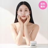 BnDマシュマロスクラブ200ml韓国コスメ韓国 | BnD | 詳細画像1