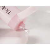 フィニッシュラッピングジェル50ml 韓国コスメ 韓国 | BOLLABO | 詳細画像4 