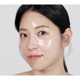 フィニッシュラッピングジェル50ml 韓国コスメ 韓国 | BOLLABO | 詳細画像2 