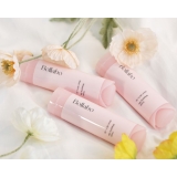 フィニッシュラッピングジェル50ml 韓国コスメ 韓国 | BOLLABO | 詳細画像3 