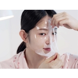【GIFT】フィニッシュラッピングジェル50ml 韓国コスメ 韓国 | BOLLABO | 詳細画像2