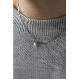 パールデザインネックレス 88-004290 | BONJOUR SAGAN | 詳細画像6 