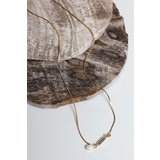 パールデザインネックレス 88-004290 | BONJOUR SAGAN | 詳細画像9 