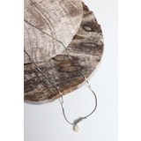 パールデザインネックレス 88-004290 | BONJOUR SAGAN | 詳細画像10 