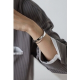 メタルクロスバングル 88-004296 | BONJOUR SAGAN | 詳細画像2 