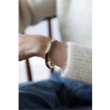 カットデザインバングル 88-004301 | BONJOUR SAGAN | 詳細画像3 