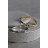 カットデザインバングル 88-004301 | BONJOUR SAGAN | 詳細画像5 