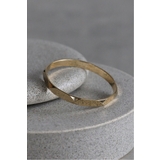 カットデザインバングル 88-004301 | BONJOUR SAGAN | 詳細画像7 