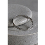 カットデザインバングル 88-004301 | BONJOUR SAGAN | 詳細画像8 