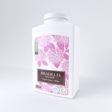 ブラデリス ランジェリーソープ 1kg | BRADELIS NEW YORK | 詳細画像16 