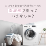 ブラデリス ランジェリーソープ 1kg | BRADELIS NEW YORK | 詳細画像2 