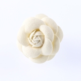 【フォーマル】カメリアコサージュ | ブランシェス | 詳細画像2 