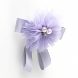 リボン コサージュ 入園 | ブランシェス | 詳細画像10