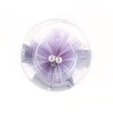 リボン コサージュ 入園 | ブランシェス | 詳細画像12