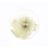 リボン コサージュ 入園 | ブランシェス | 詳細画像8