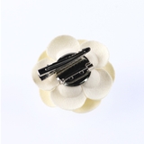 カメリア コサージュ 入園 | ブランシェス | 詳細画像3