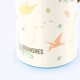 水筒【恐竜柄 / チェリー柄・容量470ml】 | ブランシェス | 詳細画像11