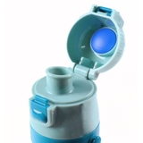 水筒【恐竜柄 / チェリー柄・容量470ml】 | ブランシェス | 詳細画像9