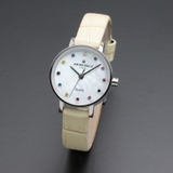 AMORE DOLCE アモーレドルチェ腕時計 | bright wrist  | 詳細画像1 