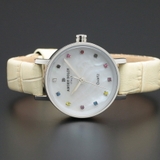 AMORE DOLCE アモーレドルチェ腕時計 | bright wrist  | 詳細画像2 