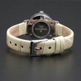 AMORE DOLCE アモーレドルチェ腕時計 | bright wrist  | 詳細画像3 