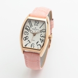 AMORE DOLCE アモーレドルチェ腕時計 | bright wrist  | 詳細画像1 