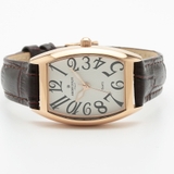 AMORE DOLCE アモーレドルチェ腕時計 | bright wrist  | 詳細画像2 