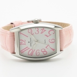 AMORE DOLCE アモーレドルチェ腕時計 | bright wrist | 詳細画像2