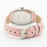 AMORE DOLCE アモーレドルチェ腕時計 | bright wrist | 詳細画像3