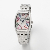 AMORE DOLCE アモーレドルチェ腕時計 | bright wrist  | 詳細画像1 