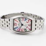 AMORE DOLCE アモーレドルチェ腕時計 | bright wrist  | 詳細画像2 