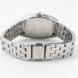 AMORE DOLCE アモーレドルチェ腕時計 | bright wrist  | 詳細画像3 