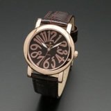 AMORE DOLCE アモーレドルチェ腕時計 | bright wrist | 詳細画像1