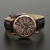 AMORE DOLCE アモーレドルチェ腕時計 | bright wrist | 詳細画像2