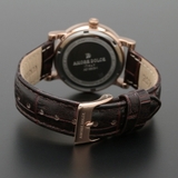 AMORE DOLCE アモーレドルチェ腕時計 | bright wrist | 詳細画像3