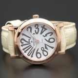 AMORE DOLCE アモーレドルチェ腕時計 | bright wrist  | 詳細画像2 