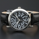 AMORE DOLCE アモーレドルチェ腕時計 | bright wrist | 詳細画像2