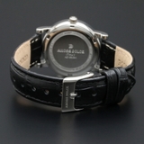 AMORE DOLCE アモーレドルチェ腕時計 | bright wrist | 詳細画像3