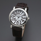 AMORE DOLCE アモーレドルチェ腕時計 | bright wrist | 詳細画像1