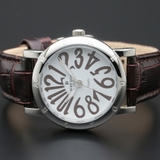 AMORE DOLCE アモーレドルチェ腕時計 | bright wrist | 詳細画像2