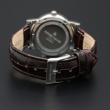 AMORE DOLCE アモーレドルチェ腕時計 | bright wrist | 詳細画像3