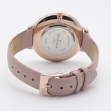 AMORE DOLCE アモーレドルチェ腕時計 | bright wrist | 詳細画像3