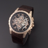 Salvatore Marra サルバトーレマーラ腕時計 | bright wrist  | 詳細画像1 