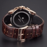 Salvatore Marra サルバトーレマーラ腕時計 | bright wrist  | 詳細画像3 