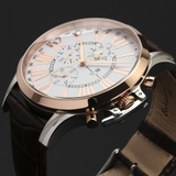 Salvatore Marra サルバトーレマーラ腕時計 | bright wrist  | 詳細画像4 