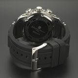 Salvatore Marra サルバトーレマーラ腕時計 | bright wrist  | 詳細画像3 