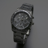 Salvatore Marra サルバトーレマーラ腕時計 | bright wrist | 詳細画像1